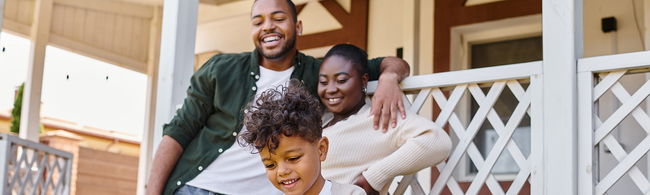Affordable Housing Hacks: Tips for Buyers and Sellers